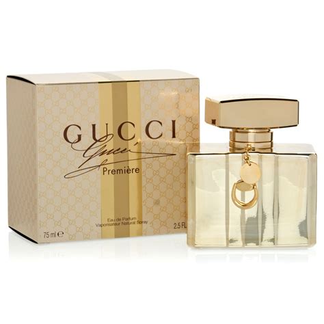 gucci premiere women'|Gucci Premiere Perfume .